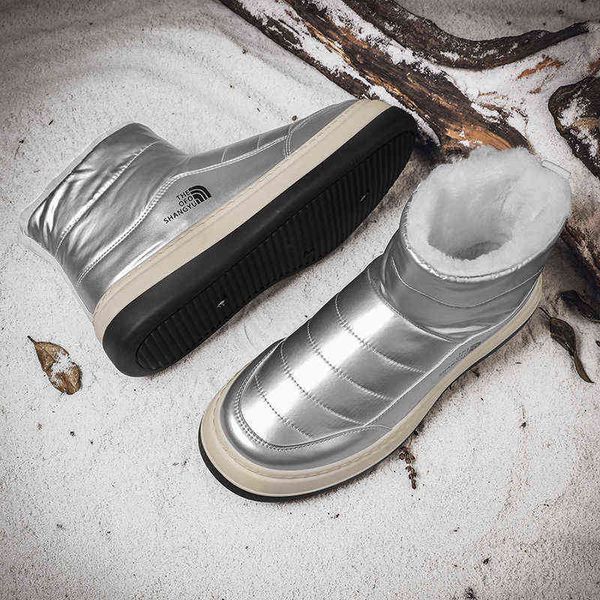 dress shoes sports shoes 2022 autumn and winter snow boots plush warm cotton boots fashion high outdoor trendy korean casual, Black
dress shoes sports shoes 2022 autumn and winter snow boots plush warm cotton boots fashion high outdoor trendy korean casual, Black