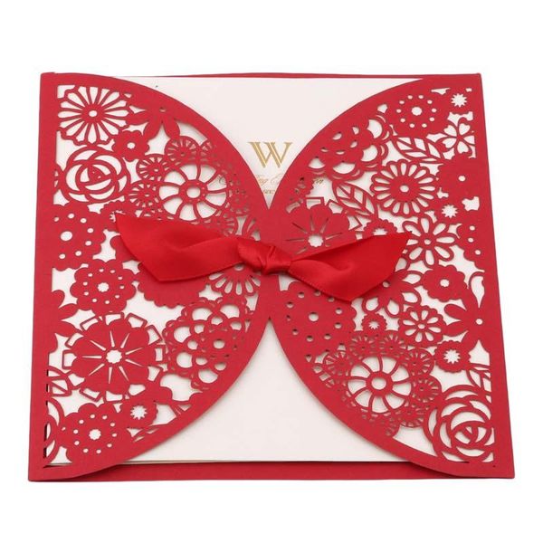 greeting cards 25pc romantic red white vintage luxury elegant golden laser cut wedding business valentine thanksgiving invitation card suppl
greeting cards 25pc romantic red white vintage luxury elegant golden laser cut wedding business valentine thanksgiving invitation card suppl