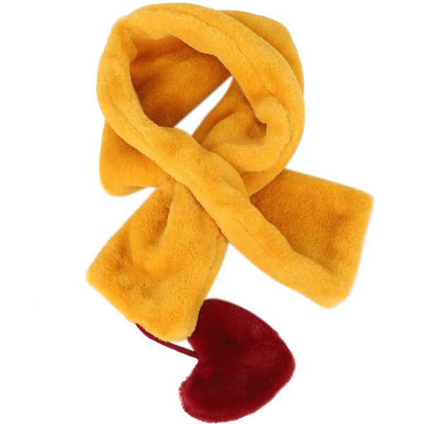 scarves 2021 warm scarf ring-bib ears-plus winter collar-set knit wool bandana neck gaiter small-collar, Blue;gray
scarves 2021 warm scarf ring-bib ears-plus winter collar-set knit wool bandana neck gaiter small-collar, Blue;gray