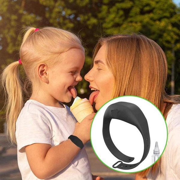 liquid soap dispenser adjustable hand sanitizer portable bracelet pumps wristband with refillable beak bottle
liquid soap dispenser adjustable hand sanitizer portable bracelet pumps wristband with refillable beak bottle