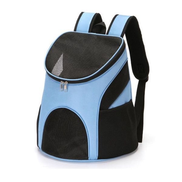 pet outdoor portable backpack nylon breathable cat and puppy chest bag pet outdoor portable backpack
pet outdoor portable backpack nylon breathable cat and puppy chest bag pet outdoor portable backpack