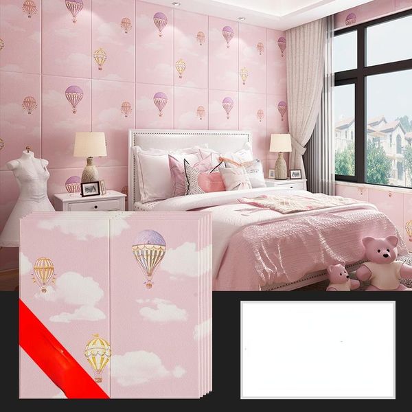 window stickers waterproof privacy decorative films kitchen opaque oil proof sticker nordic pegatinas pared home decor bd50df
window stickers waterproof privacy decorative films kitchen opaque oil proof sticker nordic pegatinas pared home decor bd50df
