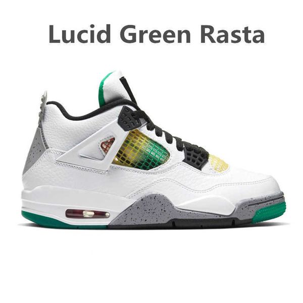 basketball shoes 4s jumpman 4 mens women university blue black cat white cement fire red cool grey sport sneaker trainer outdoorkcrw
basketball shoes 4s jumpman 4 mens women university blue black cat white cement fire red cool grey sport sneaker trainer outdoorkcrw