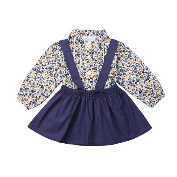 clothing sets baby & children's 2pcs toddler kid girl flower cotton +skirt outfit clothes set 1-4years, White
clothing sets baby & children's 2pcs toddler kid girl flower cotton +skirt outfit clothes set 1-4years, White