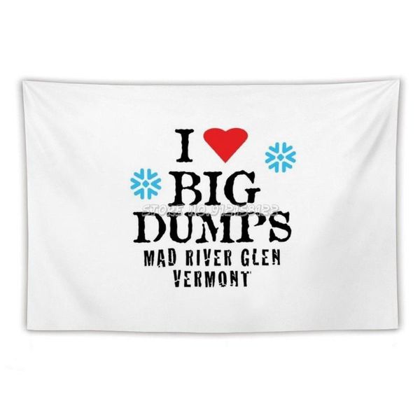 tapestries mad river glen mountain ski resort area vermont snowboard i love big dumps tapestry wall hanging hippie rugs dorm decor tap
tapestries mad river glen mountain ski resort area vermont snowboard i love big dumps tapestry wall hanging hippie rugs dorm decor tap
