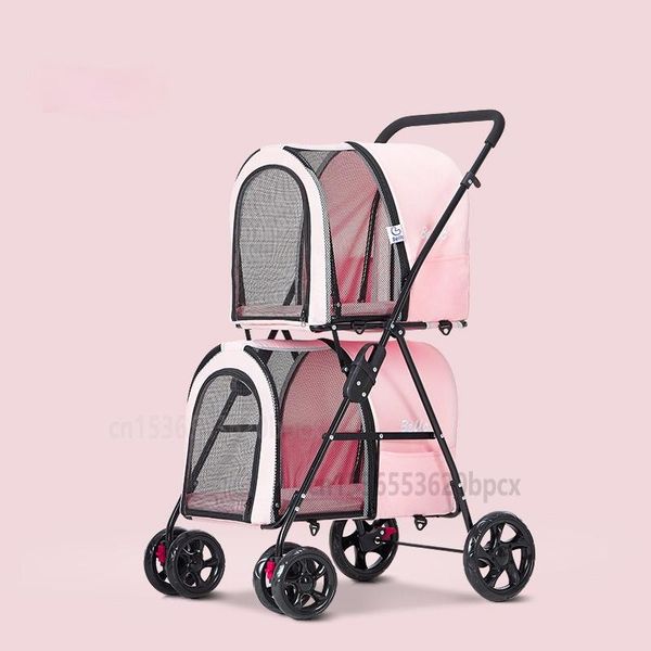 dog car seat covers foldable 2 layer pet trolley universal outdoor travel for cats dogs wheelbarrow removable washable load-bearing 20kg
dog car seat covers foldable 2 layer pet trolley universal outdoor travel for cats dogs wheelbarrow removable washable load-bearing 20kg