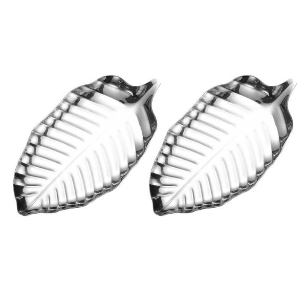 kitchen storage & organization 2 pcs stainless steel soup ladle tray kitchenware plate spoon holder
kitchen storage & organization 2 pcs stainless steel soup ladle tray kitchenware plate spoon holder