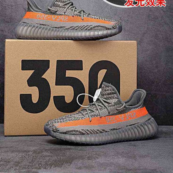 yee2y v2 slippers sneaker for women men basketball football soccer sports run gym shoes indoor outdoor use climbing xe5u, Black 
yee2y v2 slippers sneaker for women men basketball football soccer sports run gym shoes indoor outdoor use climbing xe5u, Black