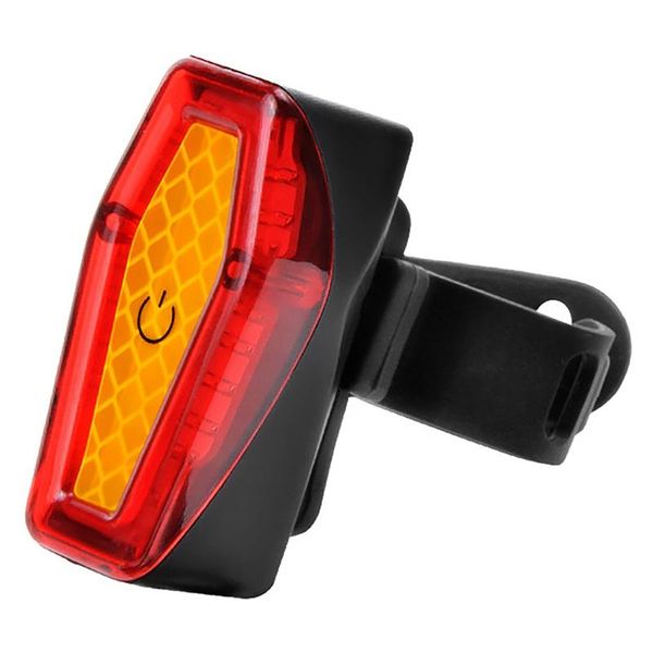 bike lights tail lamp usb led bicycle rear light multi mode cycling warning night riding for scooter folding
bike lights tail lamp usb led bicycle rear light multi mode cycling warning night riding for scooter folding
