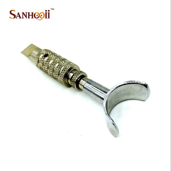 rotary carving knife diy length adjustable tools for leathercraft cutting gadgets zm56
rotary carving knife diy length adjustable tools for leathercraft cutting gadgets zm56