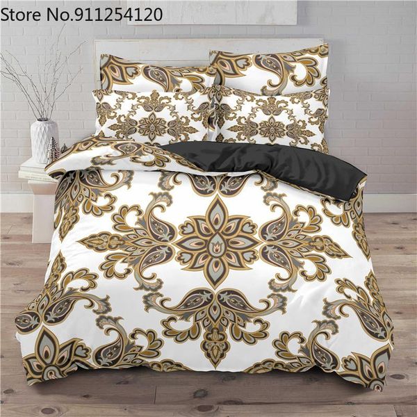 bedding sets luxury 3d flower print home living comfortable duvet cover pillowcase kid set and king eu/us/au/uk size
bedding sets luxury 3d flower print home living comfortable duvet cover pillowcase kid set and king eu/us/au/uk size