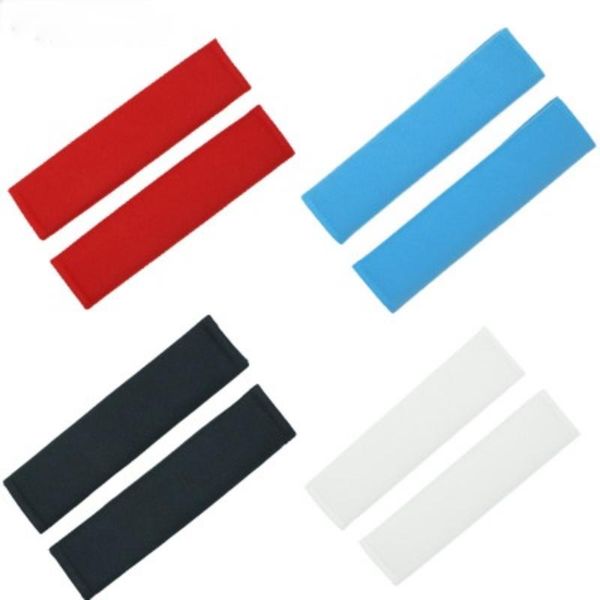 safety belts & accessories 2pcs/set car shoulder sleeve pad seat belt backpack harness interior child filler
safety belts & accessories 2pcs/set car shoulder sleeve pad seat belt backpack harness interior child filler