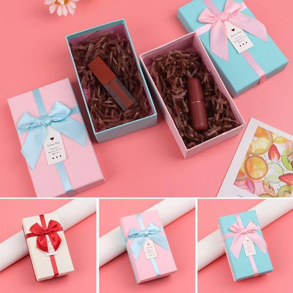 gift wrap 1pc mixed color package storage box tote bag valentine's day wedding paper flower 4 colors
gift wrap 1pc mixed color package storage box tote bag valentine's day wedding paper flower 4 colors