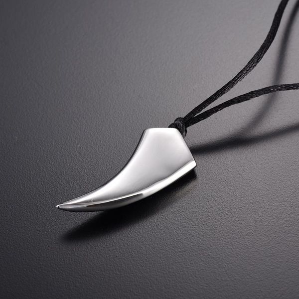 pendant necklaces polish horn urn hold ashes cremation jewelry holder necklace souvenir for family loss memorial urns, Silver
pendant necklaces polish horn urn hold ashes cremation jewelry holder necklace souvenir for family loss memorial urns, Silver