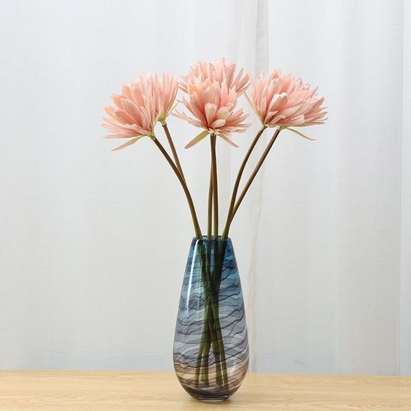 decorative flowers & wreaths ephemera long branch artificial silk for home party wedding hall decoration fake
decorative flowers & wreaths ephemera long branch artificial silk for home party wedding hall decoration fake