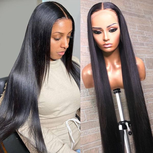lace wigs yuanmei 28 30 inch peruvian 4x4 closure front human hair pre plucked with baby straight frontal wig, Black;brown
lace wigs yuanmei 28 30 inch peruvian 4x4 closure front human hair pre plucked with baby straight frontal wig, Black;brown