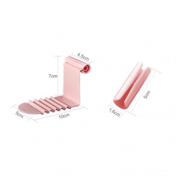 household needleless invisible sheet clip anti running anti slip sheet holder mattress fixing clip fixing
household needleless invisible sheet clip anti running anti slip sheet holder mattress fixing clip fixing