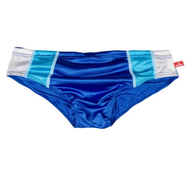 mens splicing colors beach shorts fashion trend breathable low waist swimwear briefs summer male new waterproof casual short pants 
mens splicing colors beach shorts fashion trend breathable low waist swimwear briefs summer male new waterproof casual short pants