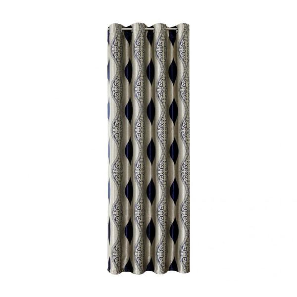 curtain & drapes multicolour elegant grommet thermal insulated eco-friendly room darkening antiglare for study
curtain & drapes multicolour elegant grommet thermal insulated eco-friendly room darkening antiglare for study