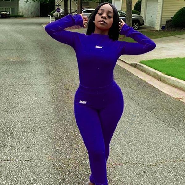 2021 red sporty matching sets women letter print bodysuit leggings 2 piece suit outfit workout active wear sportwear, Gray
2021 red sporty matching sets women letter print bodysuit leggings 2 piece suit outfit workout active wear sportwear, Gray