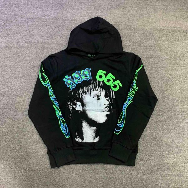 men's hoodies & sweatshirts young thug stars frenchy sp5der 555555 hoodie women men casual sweatshirt harajuku emqn, Black
men's hoodies & sweatshirts young thug stars frenchy sp5der 555555 hoodie women men casual sweatshirt harajuku emqn, Black