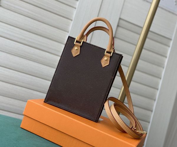 designers womens handbag cross body leather handbags diamond luxury shoulder bag women leather shopping tote 69442 with box
designers womens handbag cross body leather handbags diamond luxury shoulder bag women leather shopping tote 69442 with box