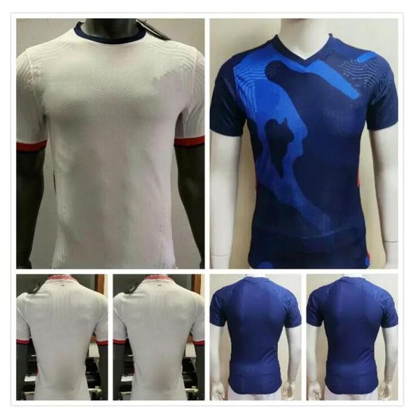 player version 20 21 america united states home away soccer jersey 2021 2022 dempsey bradley altidore wood men football shirt uniform, Black;yellow
player version 20 21 america united states home away soccer jersey 2021 2022 dempsey bradley altidore wood men football shirt uniform, Black;yellow