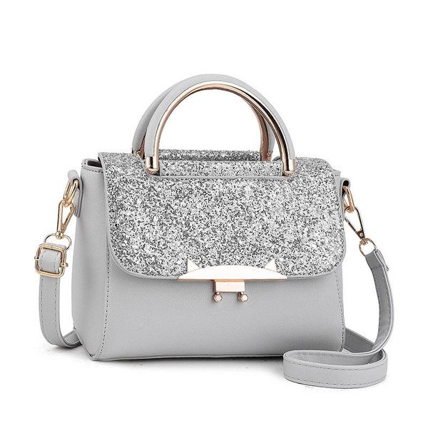 2021 handbag handbags casual new trend bags ladies one-shoulder diagonal fashion women otvhl
2021 handbag handbags casual new trend bags ladies one-shoulder diagonal fashion women otvhl