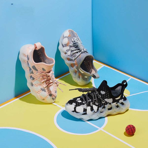 2021 summer children soft soled daddy coconut shoes girls breathable kids shoes fashion non-slip boys sneakers xz098 g1025, Black;red
2021 summer children soft soled daddy coconut shoes girls breathable kids shoes fashion non-slip boys sneakers xz098 g1025, Black;red