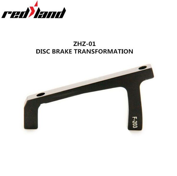 bike brakes redland mtb brake disc ultralight bracket is pm a b to adapter for 140 160 180 203mm rotor 1pc
bike brakes redland mtb brake disc ultralight bracket is pm a b to adapter for 140 160 180 203mm rotor 1pc