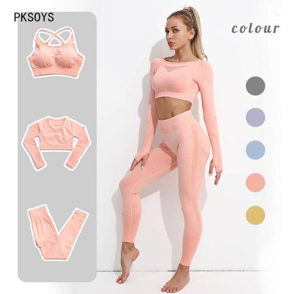 yoga outfit women sportswear leggings gym clothing set women's tracksuit suit for fitness workout summer clothes sport crop top
yoga outfit women sportswear leggings gym clothing set women's tracksuit suit for fitness workout summer clothes sport crop top