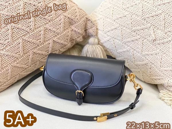 luxury designer shoulder bag with large volume high feel cowhide diagonal leather hoof buckle for women size:22*13*5cm
luxury designer shoulder bag with large volume high feel cowhide diagonal leather hoof buckle for women size:22*13*5cm