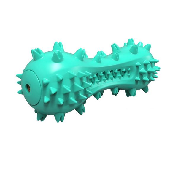 3 Color Sounding Toys Dog Chew Toy Pet Molar Durable Cleaning Stick Chews Plaything Doggy Toothbrus Small Big Dogs
3 Color Sounding Toys Dog Chew Toy Pet Molar Durable Cleaning Stick Chews Plaything Doggy Toothbrus Small Big Dogs