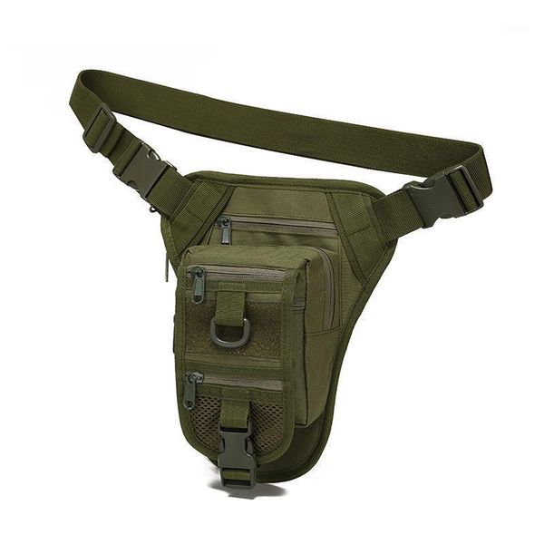 outdoor bags tactical camouflage molle waist bag men women camping hiking tool pouch pack leg fanny travel belt bag1
outdoor bags tactical camouflage molle waist bag men women camping hiking tool pouch pack leg fanny travel belt bag1
