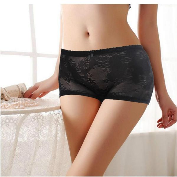 women's panties comfortable breathable women buttock underwear body shaper hip up ladies safety shorts high quality, Black;pink
women's panties comfortable breathable women buttock underwear body shaper hip up ladies safety shorts high quality, Black;pink