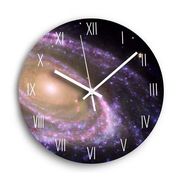 wall clocks galaxy clock 30cm space starry sky silent quartz nordic living room bedroom home decor luxury art hanging
wall clocks galaxy clock 30cm space starry sky silent quartz nordic living room bedroom home decor luxury art hanging