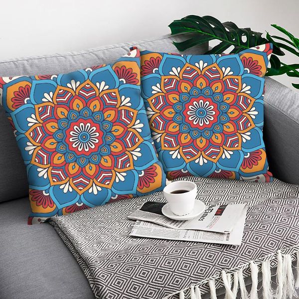 cushion/decorative pillow super soft short plush cushion cover boho covers printing villagetextil stripes throw 45x45cm
cushion/decorative pillow super soft short plush cushion cover boho covers printing villagetextil stripes throw 45x45cm