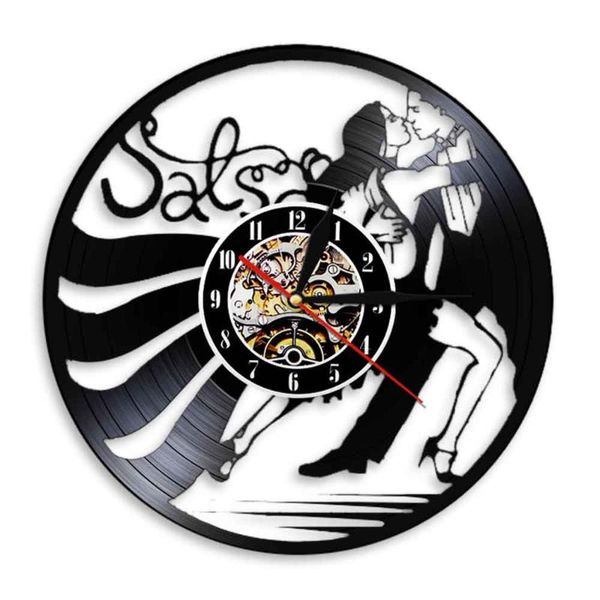 wall clocks latin dance salsa dancing cd record clock theme diy removable art watch home decorative room decor
wall clocks latin dance salsa dancing cd record clock theme diy removable art watch home decorative room decor