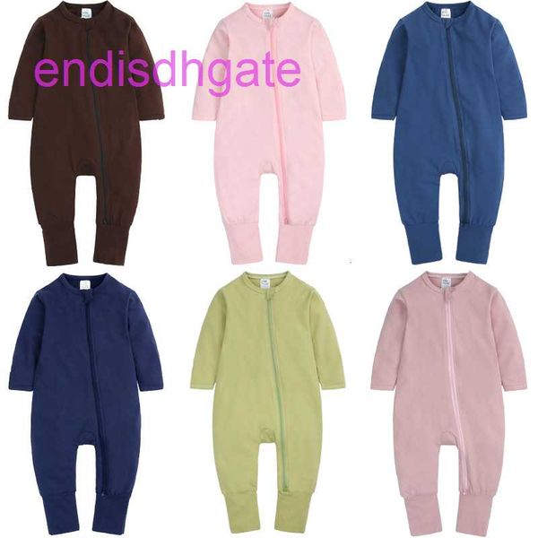 and spring, color bodysuit pure autumn summer newborn climbing suit korean version baby long sleeve ha clothes, Black;white
and spring, color bodysuit pure autumn summer newborn climbing suit korean version baby long sleeve ha clothes, Black;white