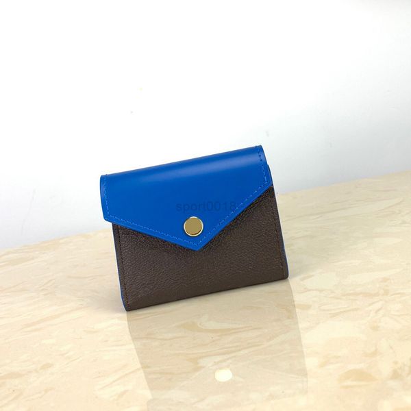 new red pink blue genuinel leather mens wallet with box s s wallet womens wallet purse credit card holder, Red;black
new red pink blue genuinel leather mens wallet with box s s wallet womens wallet purse credit card holder, Red;black