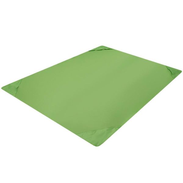 outdoor pads comfortable picnics camping blanket multipurpose outdoors beach durable lightweight breathable come with a travel sack
outdoor pads comfortable picnics camping blanket multipurpose outdoors beach durable lightweight breathable come with a travel sack