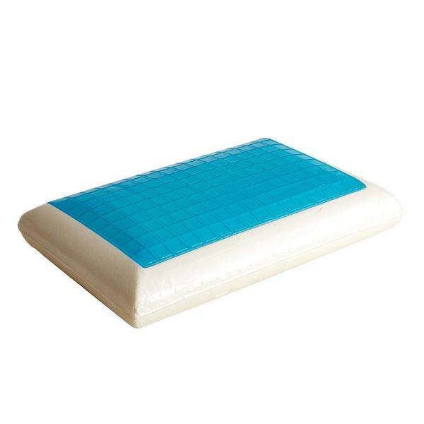 pillow memory foam white bed cooling gel washable orthopedic pillows cervical vertebra super soft comfortable sleeping
pillow memory foam white bed cooling gel washable orthopedic pillows cervical vertebra super soft comfortable sleeping