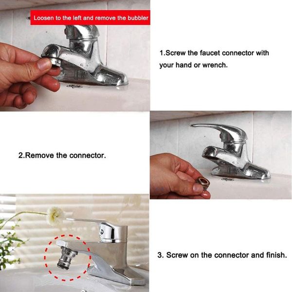 watering equipments water tightness 2pcs for sprinkler/sprayer/water gun adapter garden hardware hose irrigation
watering equipments water tightness 2pcs for sprinkler/sprayer/water gun adapter garden hardware hose irrigation