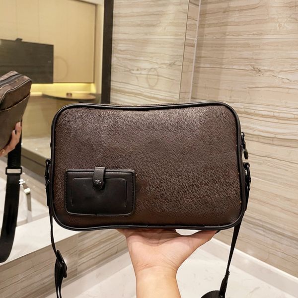 designer crossbody bag ladies luxury shoulder bags fashion women's genuine leather different styles shopping multi-style fashion brand
designer crossbody bag ladies luxury shoulder bags fashion women's genuine leather different styles shopping multi-style fashion brand