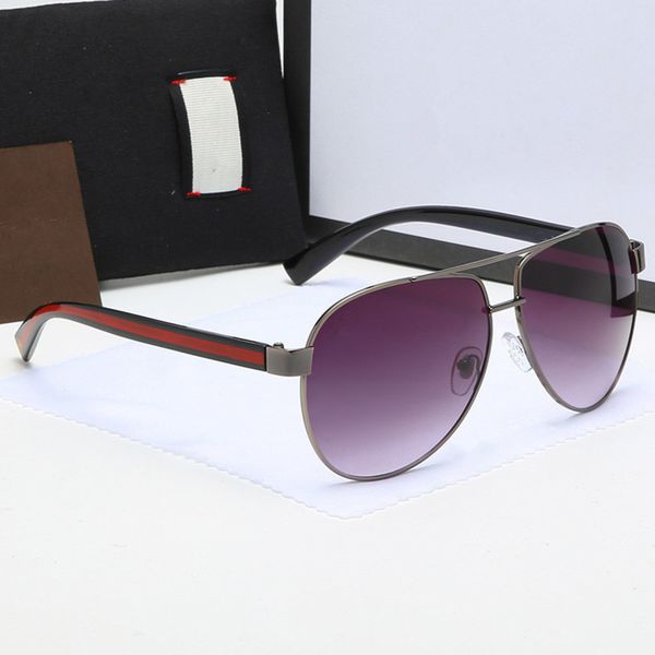 designer sunglass women eyeglasses outdoor shades pc frame fashion classic lady sun glasses mirrors for womens luxury sunglasses, White;black
designer sunglass women eyeglasses outdoor shades pc frame fashion classic lady sun glasses mirrors for womens luxury sunglasses, White;black