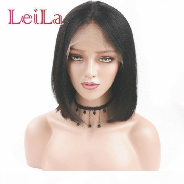 selling human hair wigs natural short bobo wigs with bangs remy hair straight hairs wig for black women, Black;brown
selling human hair wigs natural short bobo wigs with bangs remy hair straight hairs wig for black women, Black;brown