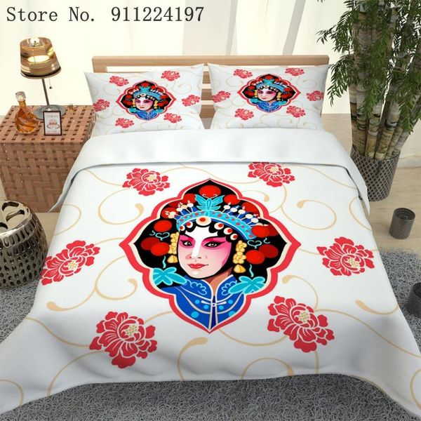 bedding sets local operas duvet cover set microfiber abstract art printing 3pcs quilt twin full king home textiles
bedding sets local operas duvet cover set microfiber abstract art printing 3pcs quilt twin full king home textiles