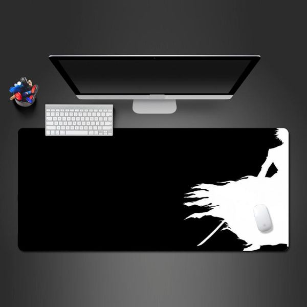 mouse pads & wrist rests unique creative 3d black and white games large mousepad super cool special anti-slip rubber washable pad -selling o
mouse pads & wrist rests unique creative 3d black and white games large mousepad super cool special anti-slip rubber washable pad -selling o