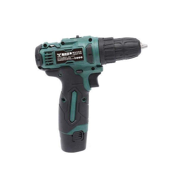 professiona electric drills rechargeable power tools drill machine engraving cordless screwdriver rotary tool perseuse home diy bi50ed
professiona electric drills rechargeable power tools drill machine engraving cordless screwdriver rotary tool perseuse home diy bi50ed