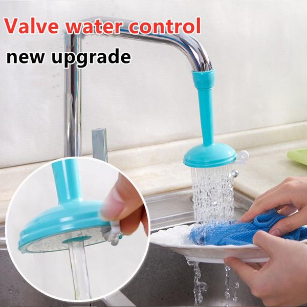 kitchen faucets silicone faucet water-saving filter shower water rotating spray tap valve for bathroom accessories
kitchen faucets silicone faucet water-saving filter shower water rotating spray tap valve for bathroom accessories